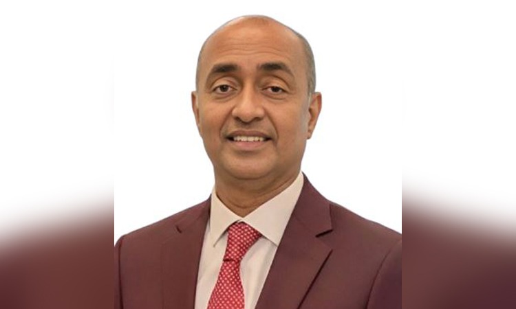 জিয়াউর রহমানের দেখানো পথ অনুসরণের বিকল্প নেই : আইনমন্ত্রী