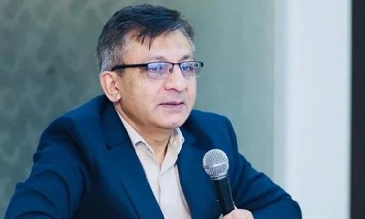 দক্ষ নেতৃত্ব ও সমান সুযোগের মাধ্যমে বাণিজ্য মন্ত্রণালয়কে আরও গতিশীল করা হবে : বাণিজ্যমন্ত্রী
