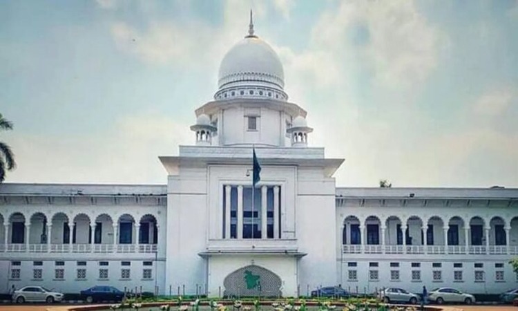 হাইকোর্টে রিট খারিজ, বিসিবি নির্বাচনে বাধা নেই