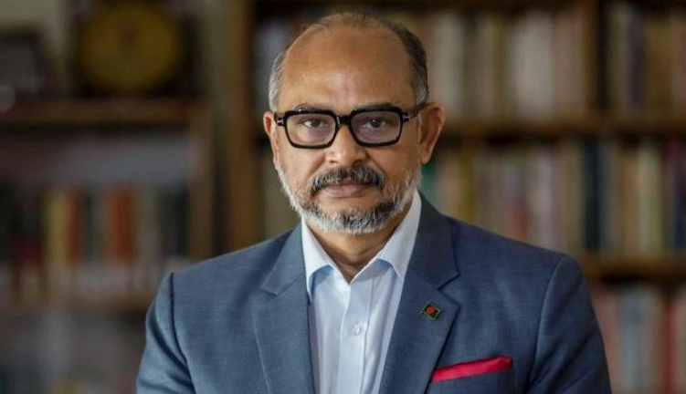 জাতীয় স্বাস্থ্য ব্যবস্থা গড়ে তুলতে চায় সরকার : তিতুমীর