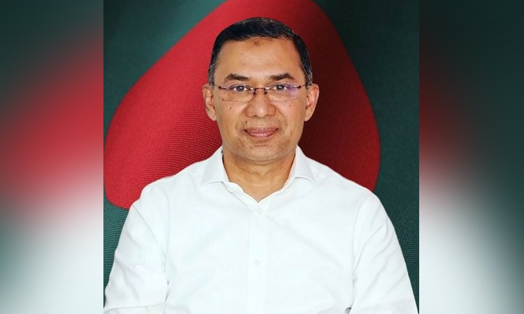 বিশ্বকাপ ফুটবলে ইংল্যান্ডকে সমর্থনের ইঙ্গিত প্রধানমন্ত্রীর