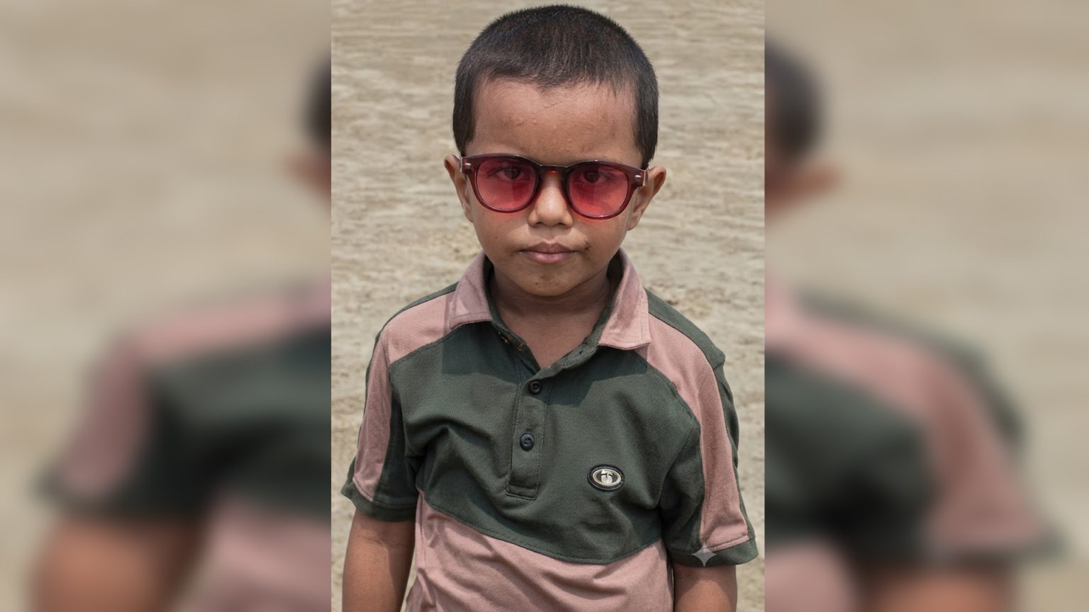 পটিয়ায় ৫ বছরের শিশু নিখোঁজ, মুক্তিপণ দাবির অভিযোগ
