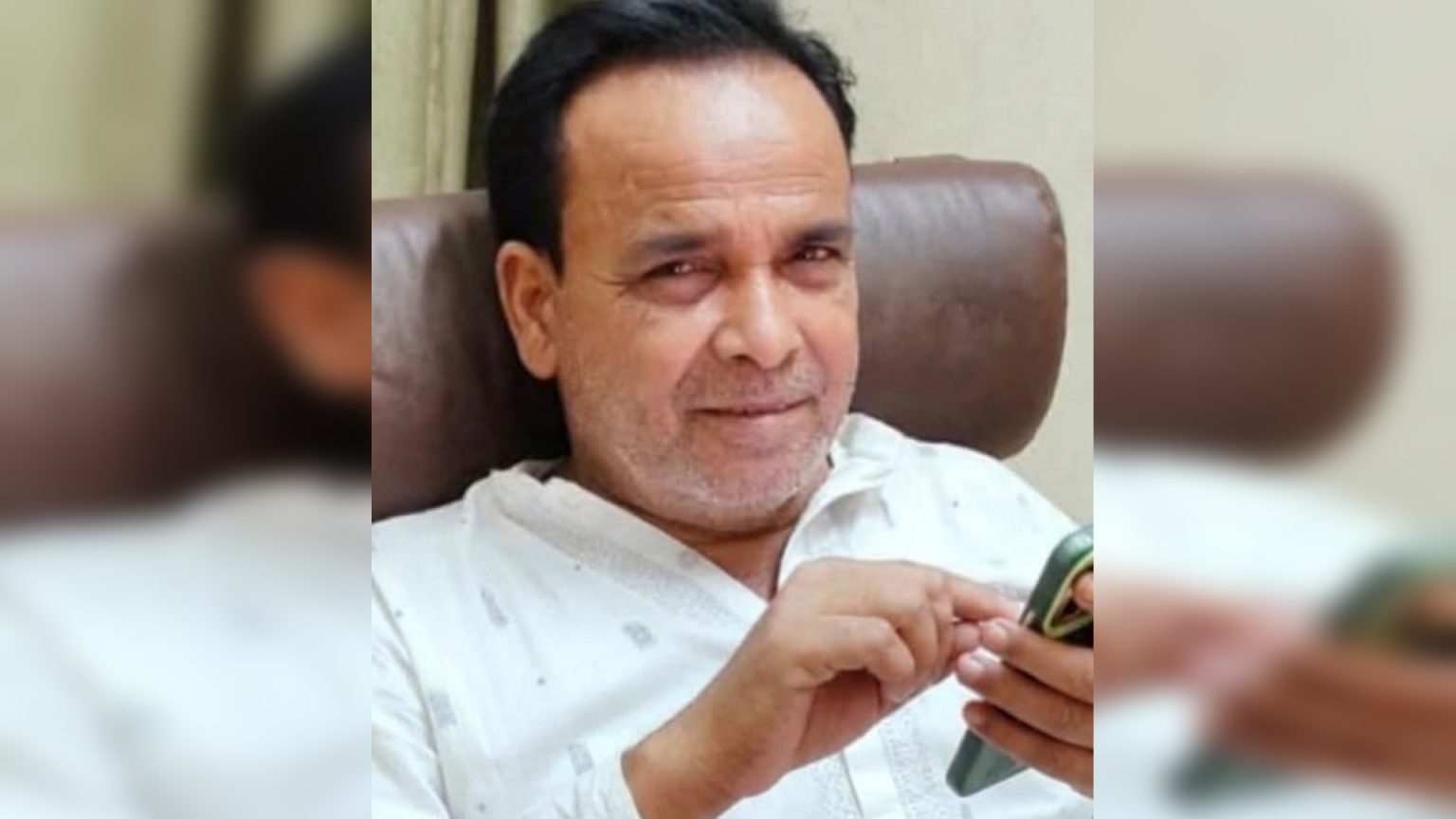 বিস্ফোরক মামলায় ইউপি চেয়ারম্যান গ্রেপ্তার