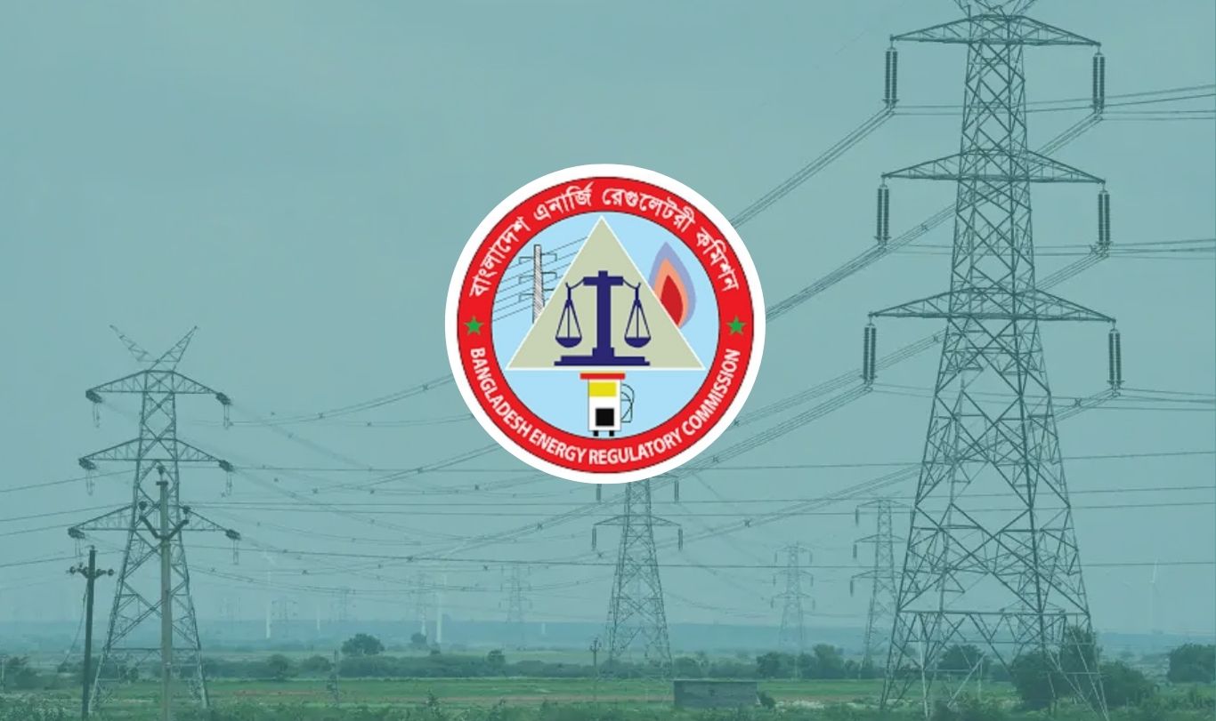 ভর্তুকির চাপ কমাতে বিদ্যুতের মূল্য সমন্বয়