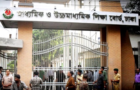 একাদশ শ্রেণির শিক্ষার্থীদের কলেজ ও বোর্ড পরিবর্তনের সময় বাড়ল