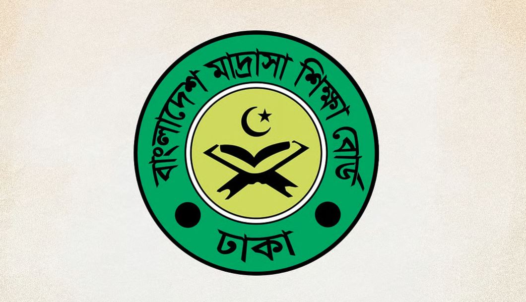 মাদ্রাসার ৬ষ্ঠ শ্রেণির বাদ পড়া শিক্ষার্থীদের রেজিস্ট্রেশনের সময় বাড়ল