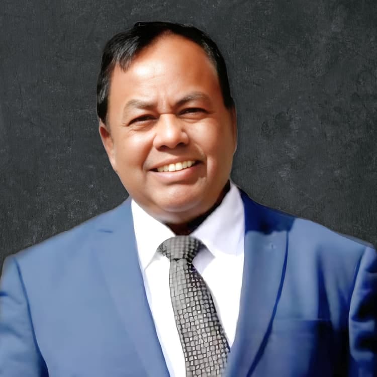 পূর্বায়ন গ্রুপের চেয়ারম্যান শামসুদ্দিন আহমেদের আমলনামা। -( ঘটনা -১)