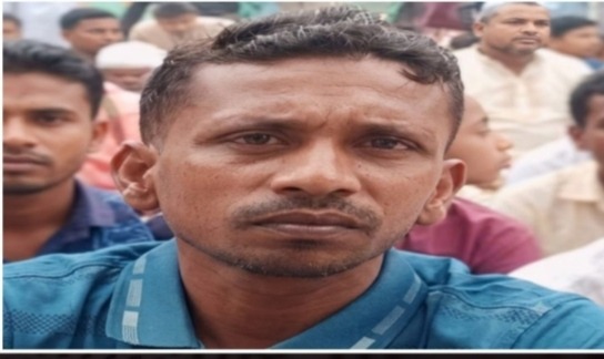 চৌগাছায় বেড় গোবিন্দপুর বাওড়ে গলাকাটা মরদেহ উদ্ধার রহস্য উদঘাটনে পুলিশের তদন্ত