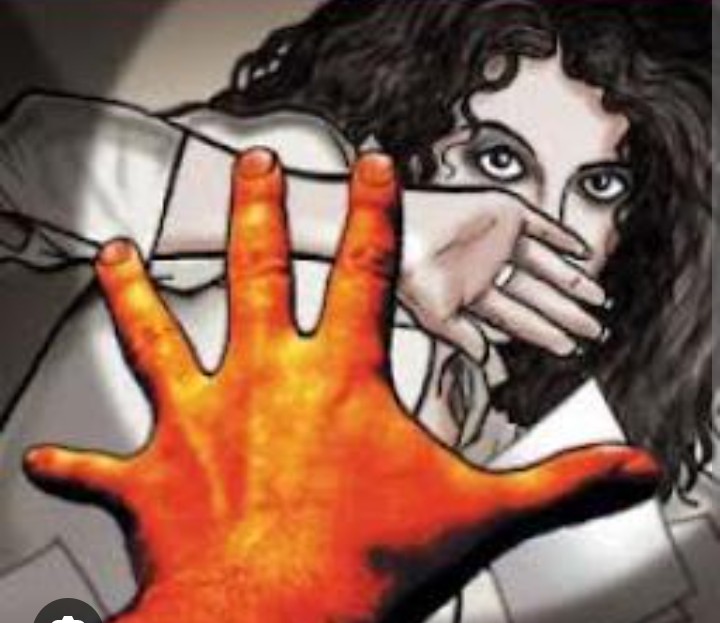 মধুপুরে জোরপূর্বক ধর্ষণের চেষ্টা স্বর্ণালংকার লুটের অভিযোগে থানায় অভিযোগ 