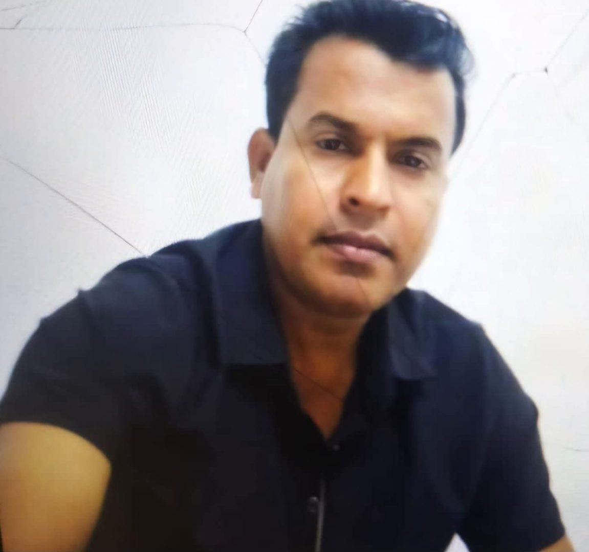 ঝিকরগাছার এনামুল হত্যা মামলার আসামী রবিউল মালয়েশিয়ায় আটক 