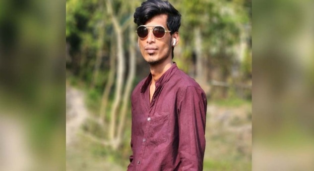 যশোর সদর উপজেলার আরবপুরের রঘুরামপুর এলাকার সন্ত্রাসী চশমা সাইদকে গলা কেটে হত্যা