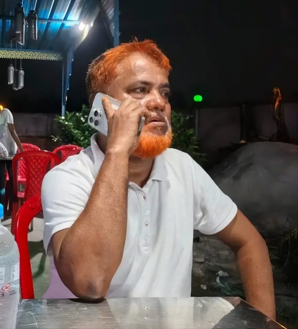 বাকেরগঞ্জে সাবেক অধ্যক্ষ নূর দারাচের বিরুদ্ধে দুর্নীতি ও অনিয়মের অভিযোগ