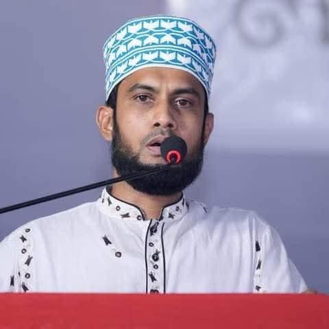সত্য প্রতিষ্ঠায় ইমাম হোসাইন (রা.)-এর আত্মত্যাগ: হযরাতুল আল্লাম এম. আমিরুল ইসলাম