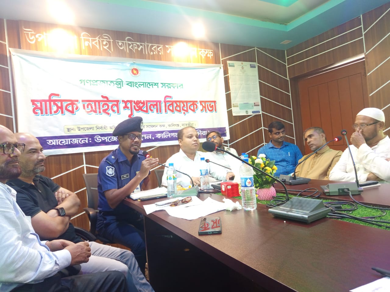 দুর্নীতিতে শীর্ষে পাসপোর্ট অফিস দ্বিতীয় বিআরটিএ