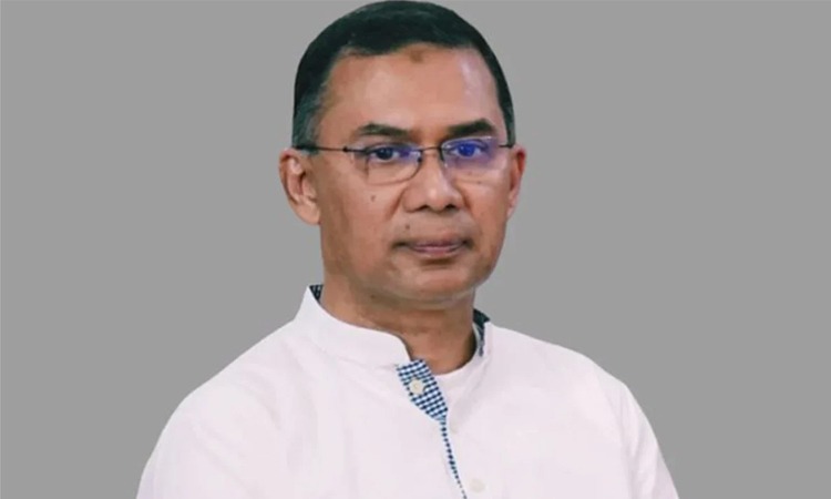 একুশে পদকপ্রাপ্ত কবি আল মুজাহিদীর মৃত্যুতে প্রধানমন্ত্রীর শোক