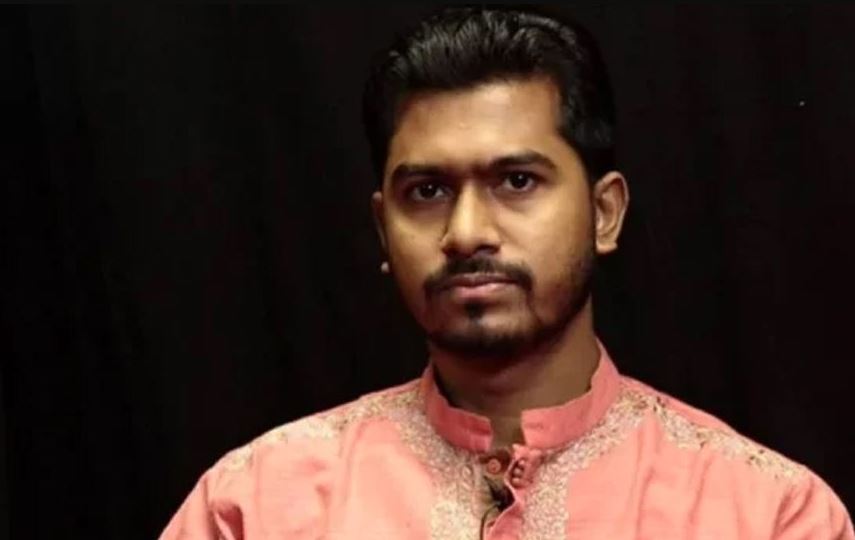 কাতারে সড়ক দুর্ঘটনায় ৫ বাংলাদেশি প্রবাসীর মৃত্যুতে প্রবাসীকল্যাণ প্রতিমন্ত্রীর শোক