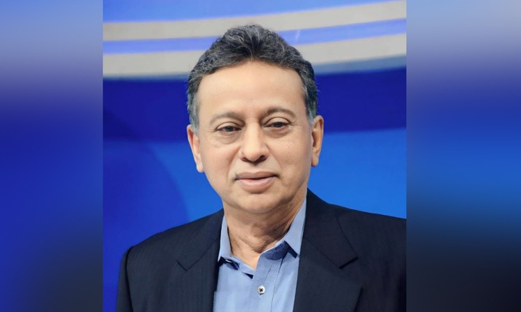 দেশে ব্যাংক হিসাবের সংখ্যা ১৯ কোটি ৩২ লক্ষাধিক : অর্থমন্ত্রী