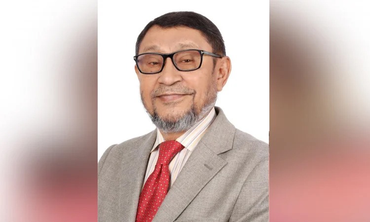 দেশের ৮৭টি হাসপাতালে অটোমেশন ব্যবস্থা চালু রয়েছে: স্বাস্থ্যমন্ত্রী