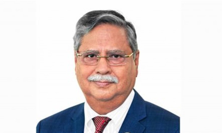পবিত্র আশুরার শিক্ষা অন্যায়-অবিচারের বিরুদ্ধে প্রতিবাদী হতে শেখায় : রাষ্ট্রপতি