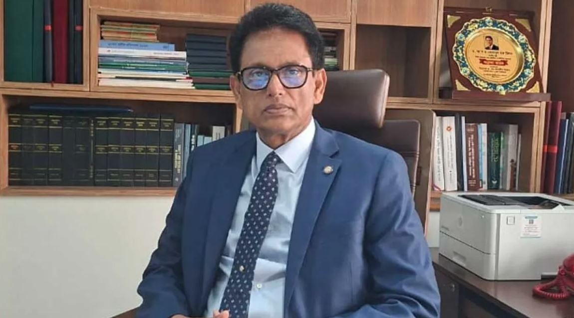 মাধ্যমিক স্তরে শিক্ষার্থীদের সুপ্ত প্রতিভা বিকাশে এনসিটিবির কার্যক্রম গ্রহণ