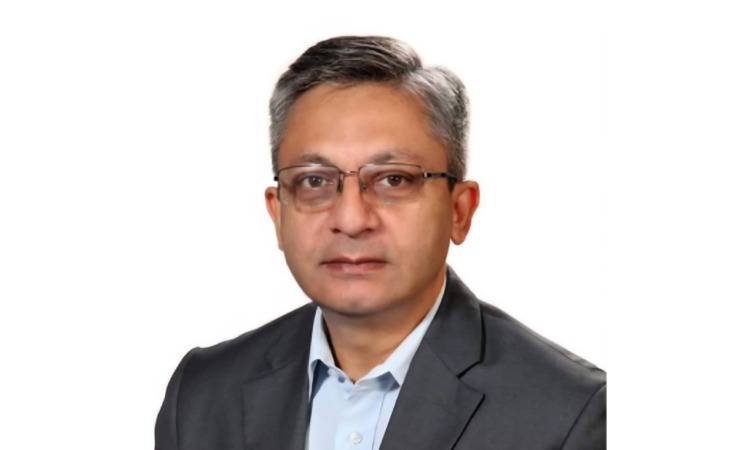 বস্ত্র ও পাটশিল্পকে রপ্তানিমুখী করার পরিকল্পনা রয়েছে : বস্ত্র ও পাট মন্ত্রী