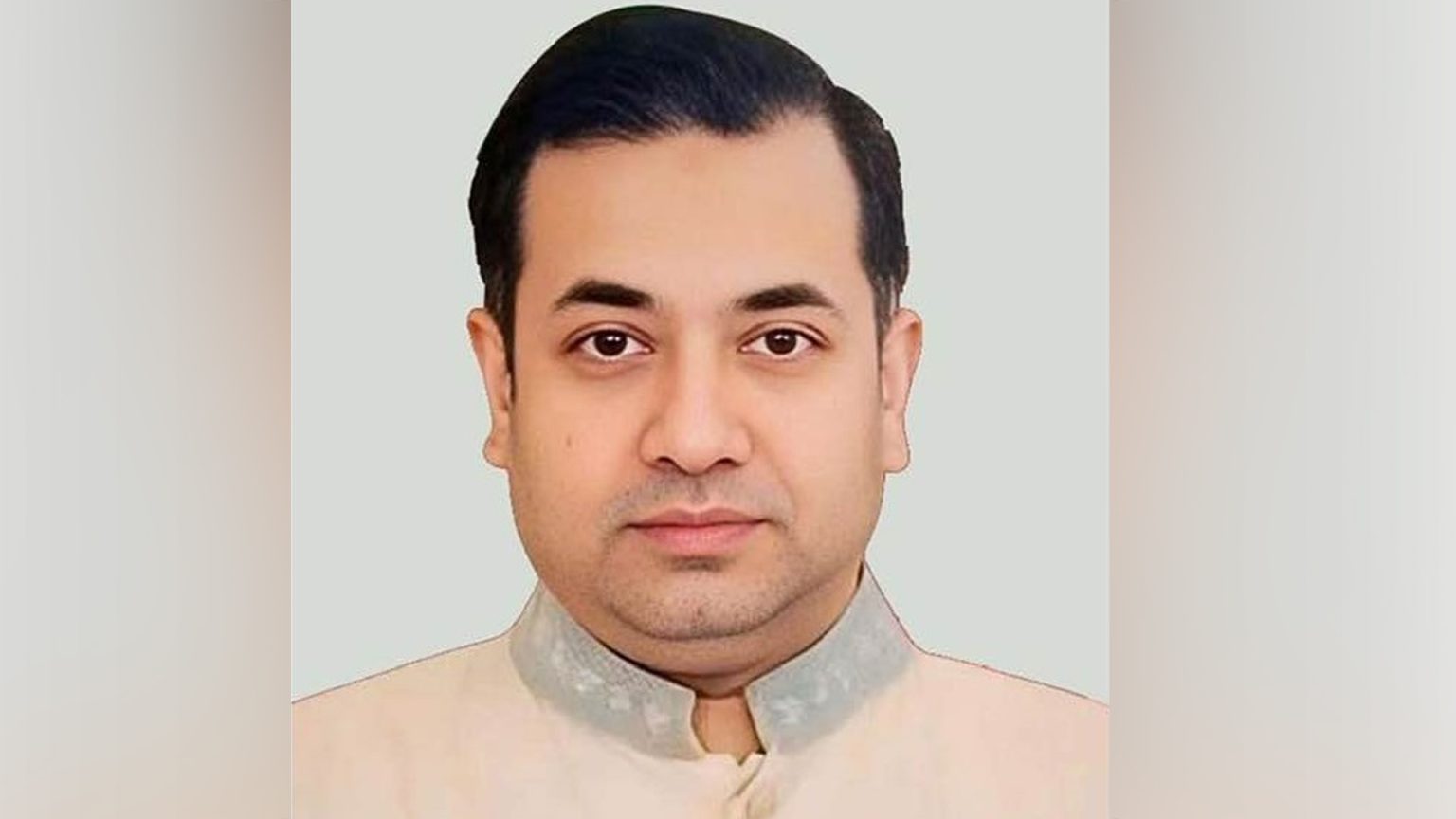 বরেণ্য শিল্পী মুস্তাফা মনোয়ারের মৃত্যুতে তথ্য প্রতিমন্ত্রীর শোক
