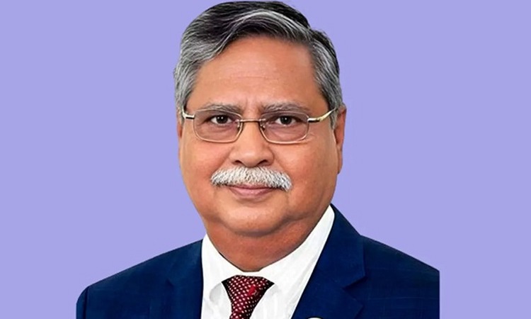বরেণ্য চিত্রশিল্পী মুস্তাফা মনোয়ারের মৃত্যুতে রাষ্ট্রপতির শোক