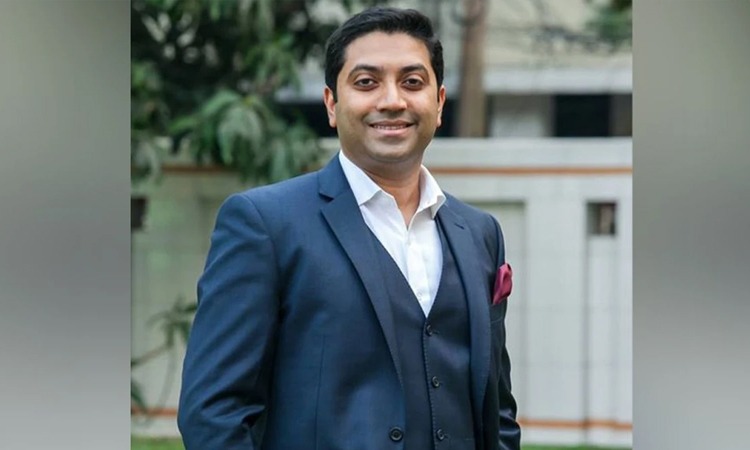 প্রাথমিক শিক্ষার মানোন্নয়নে সরকার এনজিওগুলোর সঙ্গে সমন্বিতভাবে কাজ করতে চায়: ববি হাজ্জাজ