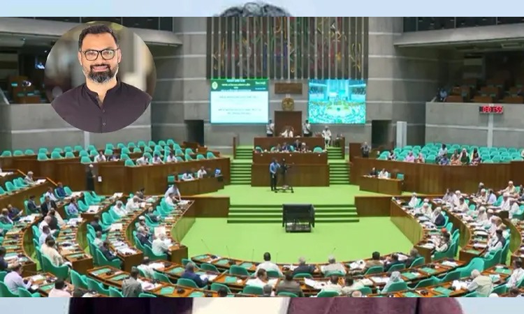 বেকার যুবকদের কর্মসংস্থানে ১০ প্রকল্প বাস্তবায়ন, নতুন আরও ৬টি : যুব ও ক্রীড়া প্রতিমন্ত্রী