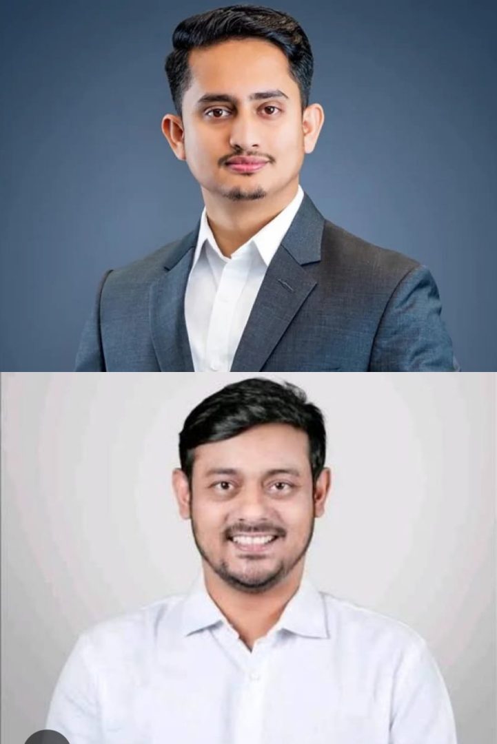 কুলাউড়ায় সীমান্ত হত্যার প্রতিবাদে এনসিপির সমাবেশ, থাকছেন সারজিস-নাসিরউদ্দীন