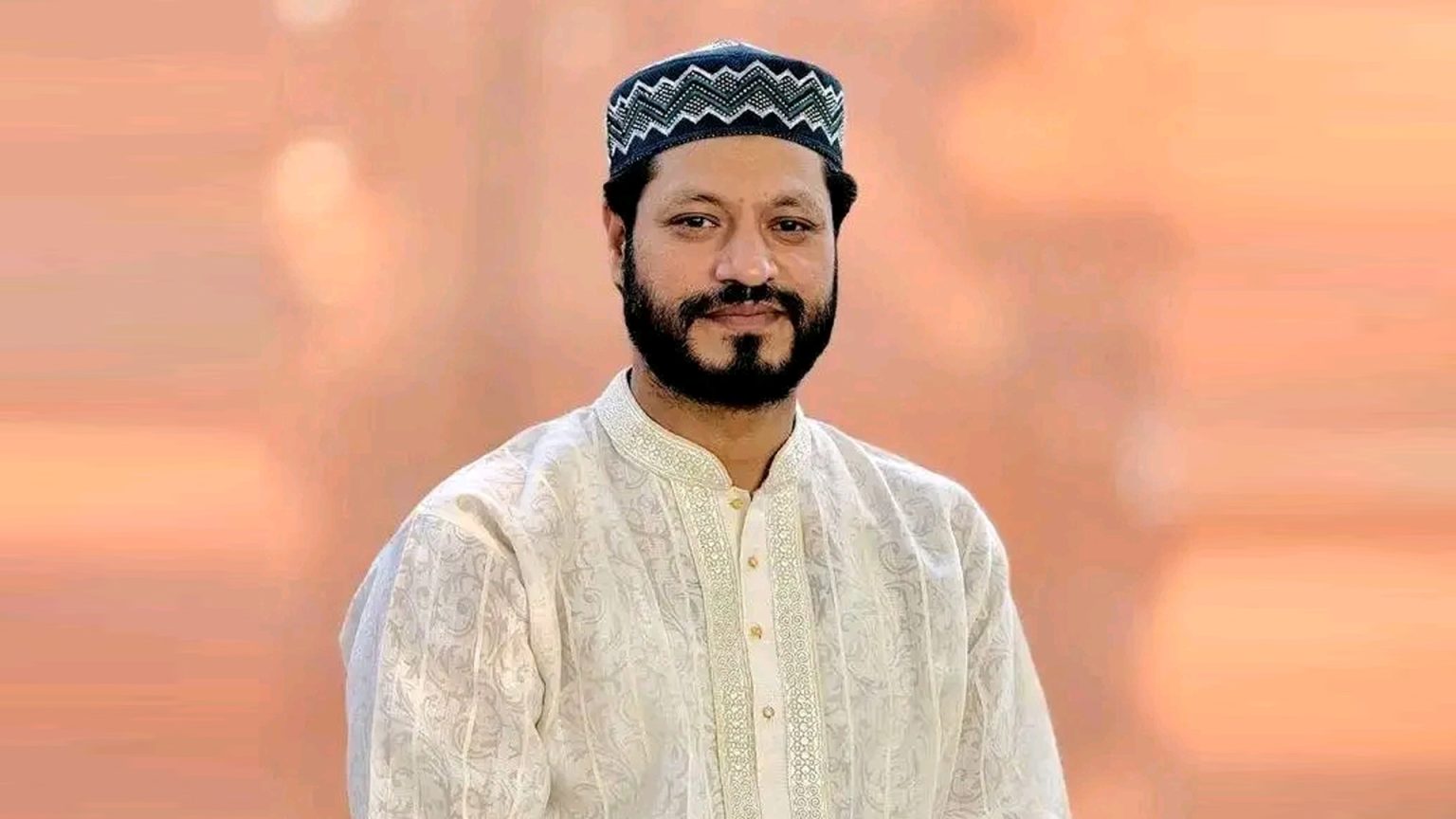 বাগেরহাটে বিশ্ববিদ্যালয় প্রতিষ্ঠার দাবি জামায়াত এমপির