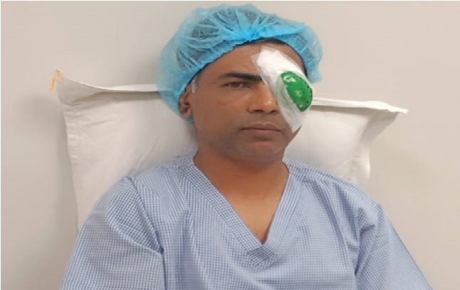 উল্লাপাড়ায় সাংবাদিক লাঞ্ছনা মামলায় চার্জশিট বিতর্ক, প্রধান দুই আসামি বাদে বাদীর ক্ষোভ