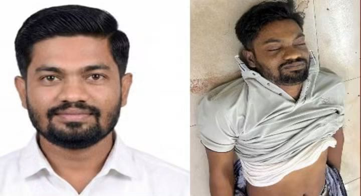 টেকনাফে রাস্তার জমি বিরোধে সংঘর্ষ: কলেজ ছাত্র শফি উল্লাহর মৃত্যু, দাফন সম্পন্ন