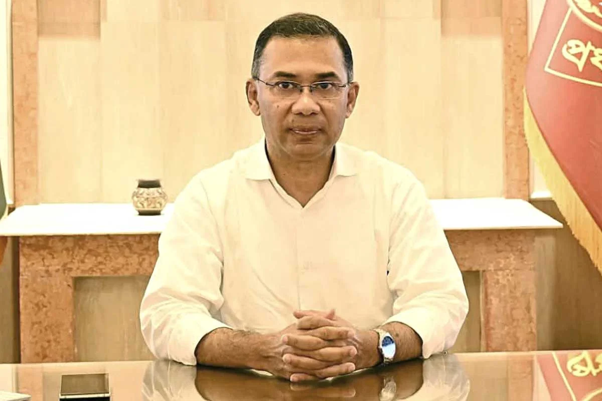 জুলাই শহীদদের স্মরণ সভা শনিবার, উপস্থিত থাকবেন প্রধানমন্ত্রী