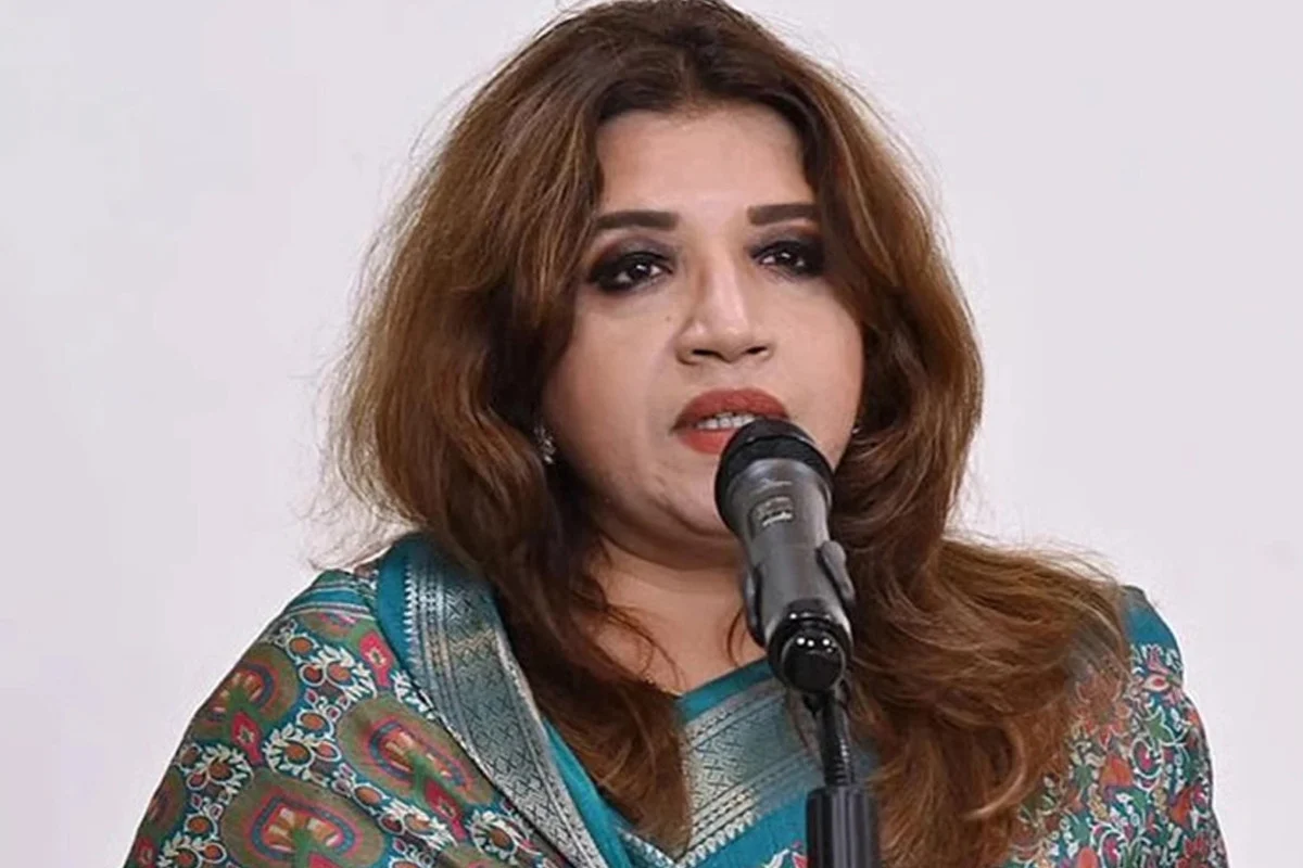 সার্কে রাজনৈতিক আস্থার ঘাটতি দেখা দিয়েছে : পররাষ্ট্র প্রতিমন্ত্রী
