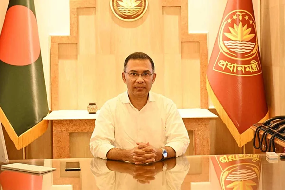 শনিবার ঢাকা মেডিকেল পরিদর্শন করবেন প্রধানমন্ত্রী