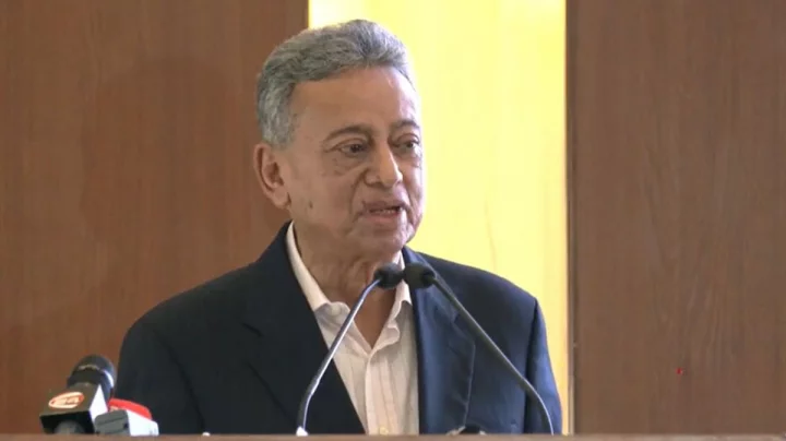 শুধু প্রকল্প বাস্তবায়ন নয়, সেবা পৌঁছাতে বাড়াতে হবে জনসচেতনতা: অর্থমন্ত্রী