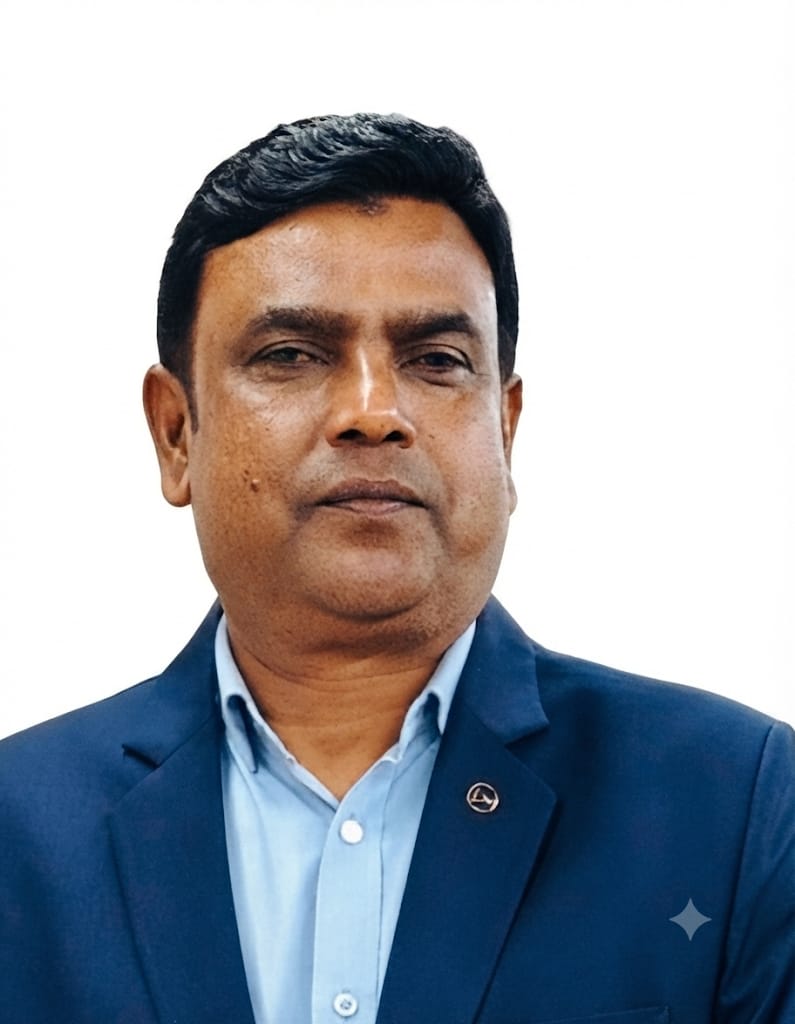 এইচএসসি ও সমমান পরীক্ষার্থীদের শুভেচ্ছা ও শুভকামনা জানিয়েছেন আসাদুজ্জামান মুরাদ (ভিপি)