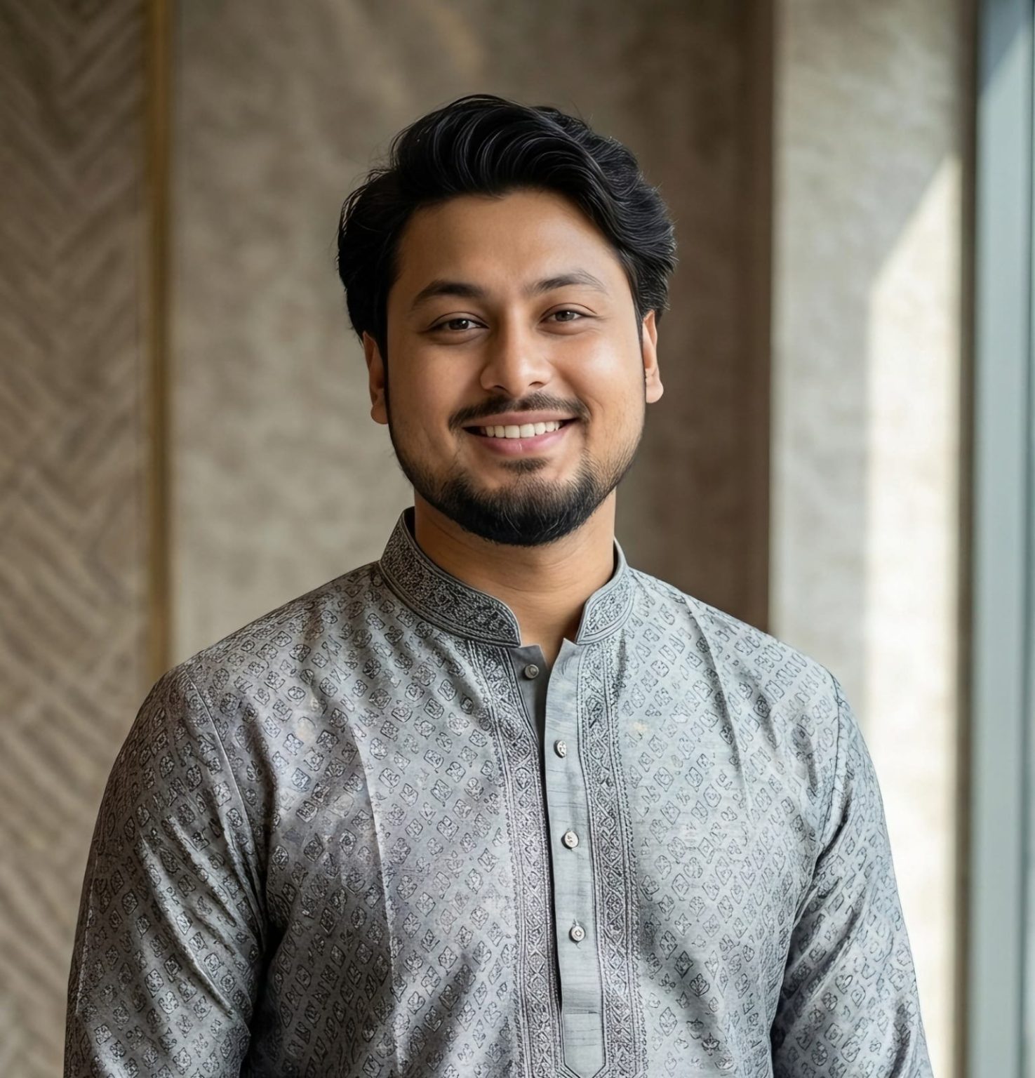 এইচএসসি ও সমমান পরীক্ষার্থীদের সফলতা কামনায় মেয়র পদপ্রার্থী অলিউল্লাহ রনির শুভেচ্ছা ও দোয়া
