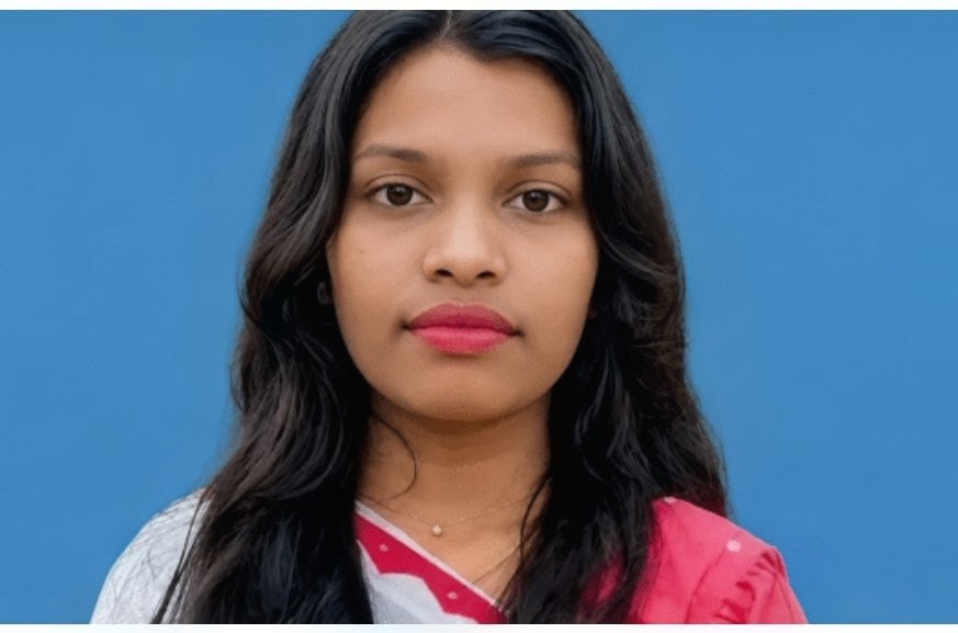 ঠাকুরগাঁও এর রুহিয়া উপজেলায় এক কলেজ ছাত্রী নিখোঁজ