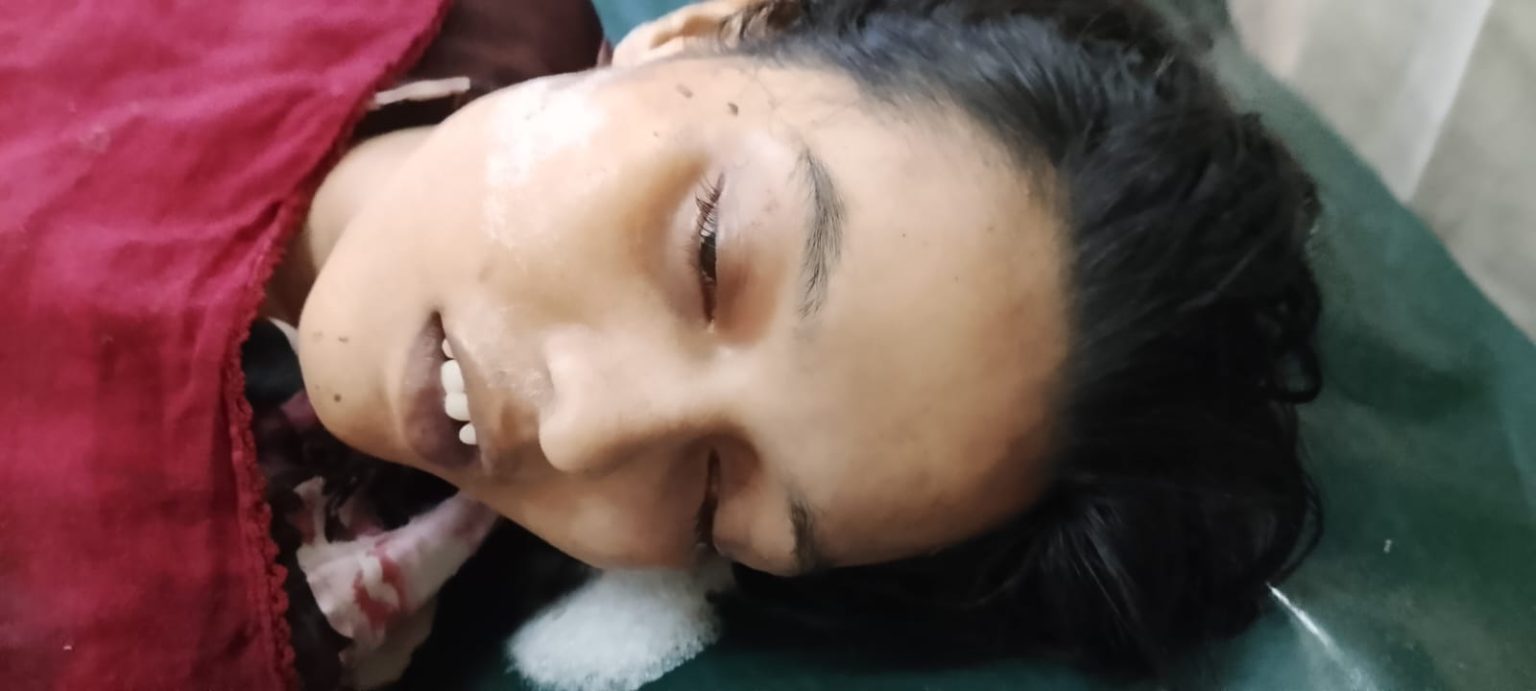 মৃত্যু নিয়ে রহস্য: পটিয়ার কবরস্থান থেকে উদ্ধার অজ্ঞাত নারীর মৃত্যু