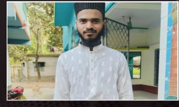 ঝিকরগাছায় জামায়াত সেক্রেটারির ছেলে নাসিম খান কে ছাত্রশিবির থেকে বহিষ্কার