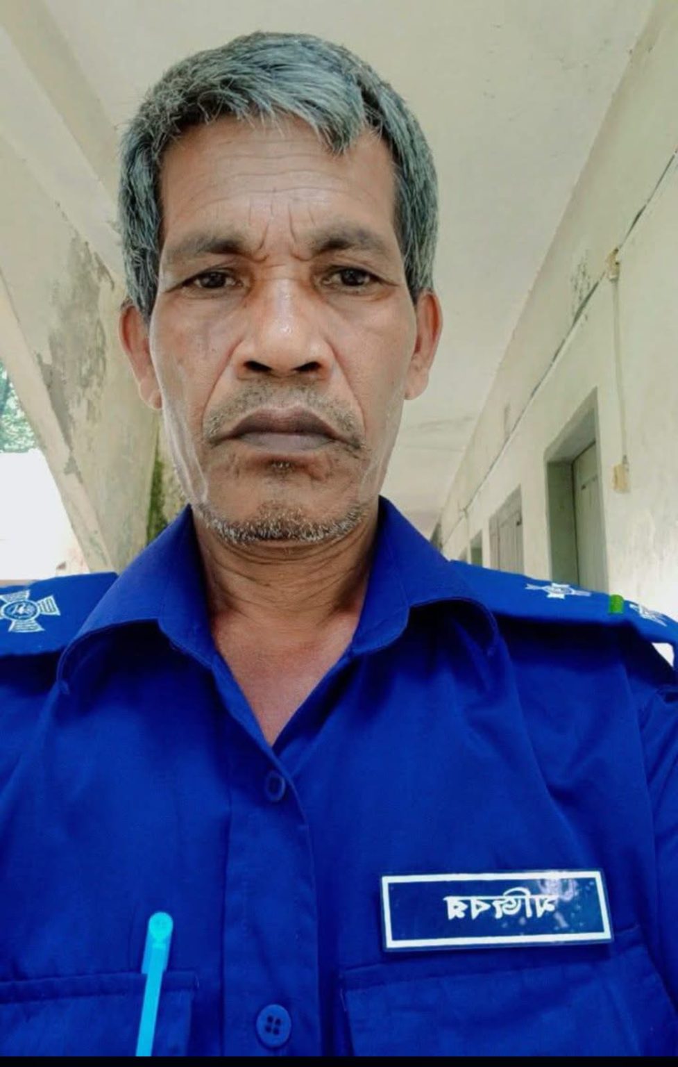 দীর্ঘ প্রতীক্ষার প্রহর কি তবে শেষের পথে?