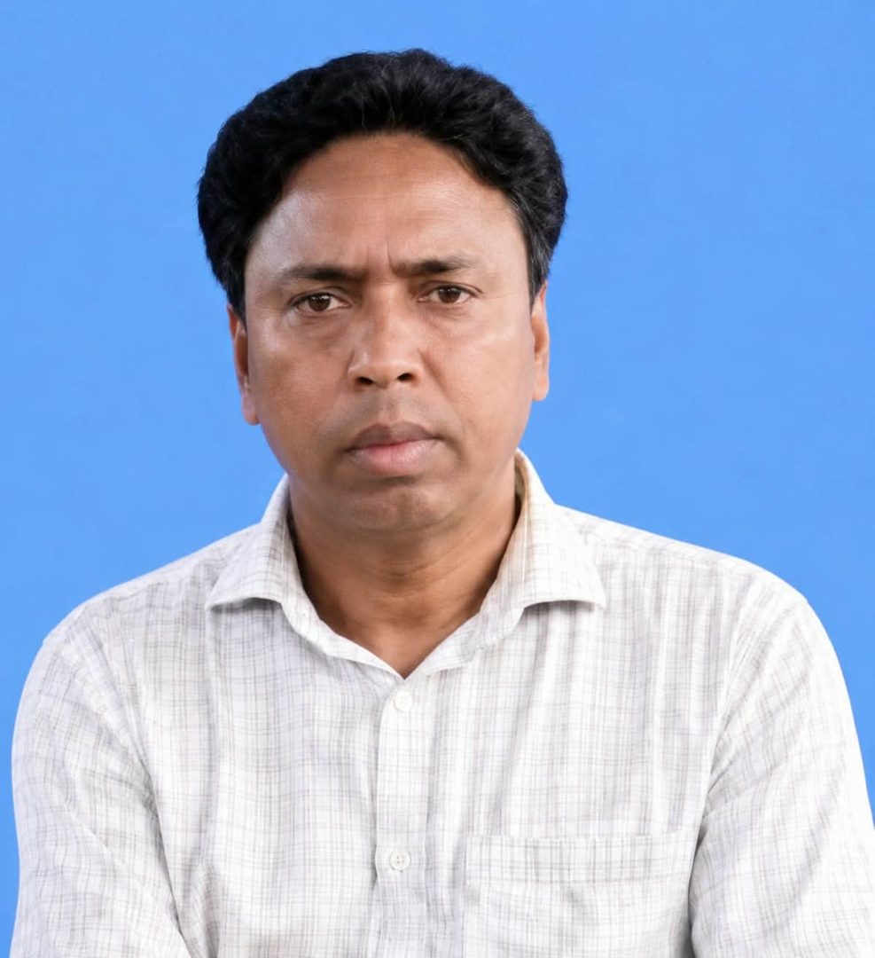 দেওয়ানগঞ্জে ইউএনওর পরিদর্শনে অনিয়ম, পদত্যাগ করলেন ভারপ্রাপ্ত প্রধান শিক্ষকের পদত্যাগ
