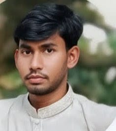 কৃষি কাজ করতে গিয়ে সাপের কামড়ে গুরুতর আ হত বালিয়াডাঙ্গীর যুবক, আইসিইউতে ভর্তি।