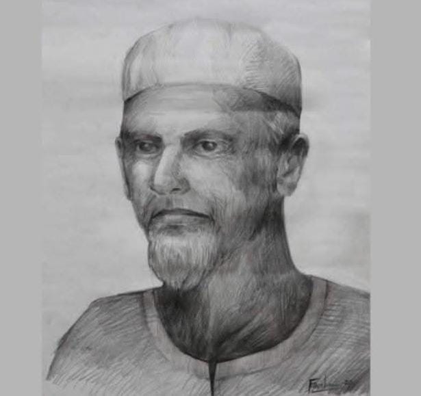 আস্তান মোল্লা: নওগাঁর কৃষক বিদ্রোহের কিংবদন্তি
