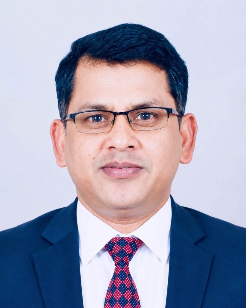 মাননীয় প্রধানমন্ত্রী জনাব তারেক রহমানের প্রতি খোলা চিঠি