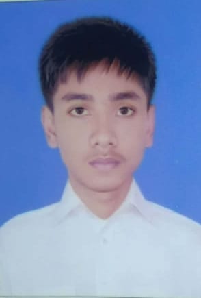 ট্যালেন্টপুলে বৃত্তি অর্জন, উপজেলায় তৃতীয় আলভী—রাণীগঞ্জ ন্যাশনাল প্রি-ক্যাডেট স্কুলে উচ্ছ্বাস