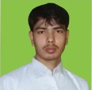 মাদকসহ এনসিপি নেতা গ্রেফতার, এলাকায় চাঞ্চল্য