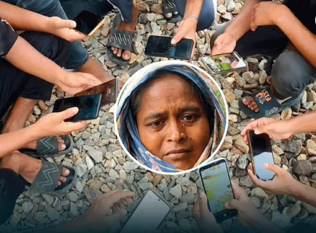 অনলাইন জুয়ার ভয়াল থাবায় ঠাকুরগাঁও: ঋণ, আত্মহত্যা ও পরিবার ধ্বংসের শঙ্কা